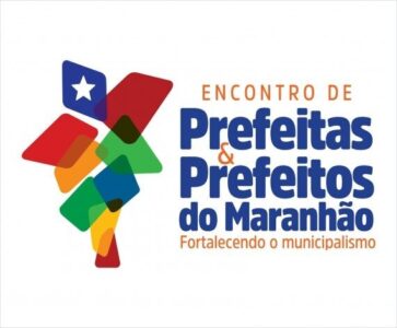 Famem espera mais de 200 prefeitos (as) em encontro esta semana no Centro de Convenções Pedro Neiva de Santana