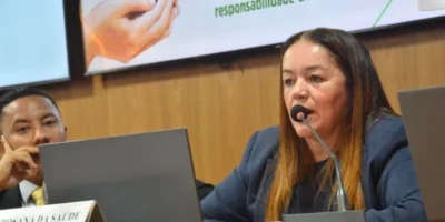 Vereadores aprovam programa para enfrentamento de jogos online