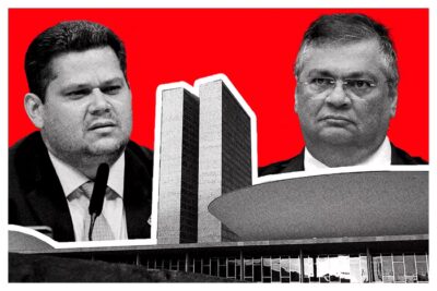 Congresso abre chance de Orçamento Secreto 3.0 e emendas para redutos