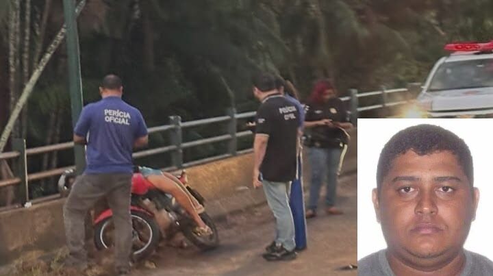 Foto: Reprodução