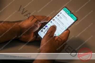 WhatsApp deixará de funcionar em iPhones; saiba quais as versões do iOS