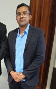 Presidente do IPREV de Coelho Neto tem sofrido ataques constantes por parte da oposição