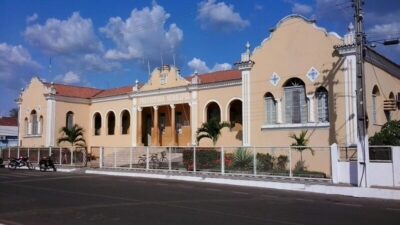 Anapurus, Itapecuru e Codó enfrentam bloqueio no repasse do FPM
