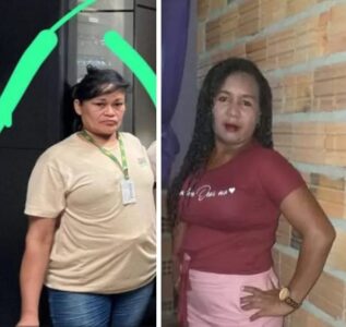 Amiga de mulher natural de Matinha e assassinada em Minas Gerais morre de ataque cardíaco após saber da notícia