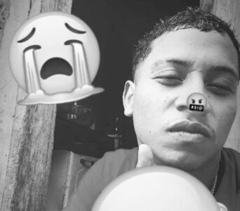 Integrante do PCC é executado a tiros dentro de casa em Itapecuru-Mirim