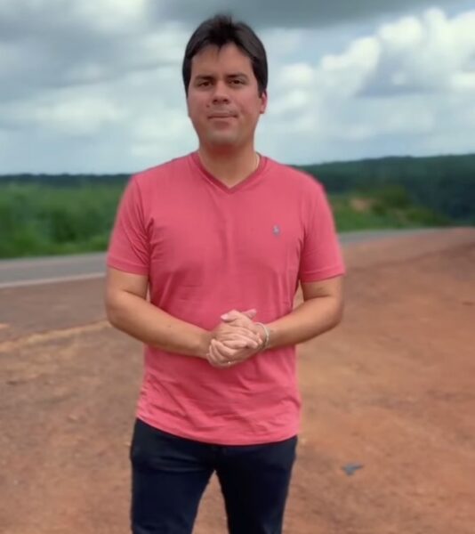 Foto: Reprodução
