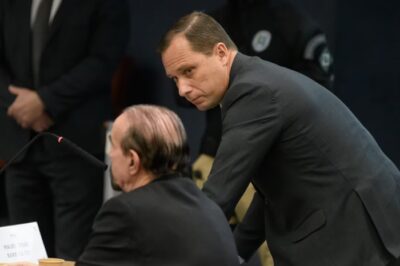 Cid diz que Bolsonaro enxugou minuta e ordenou prisão de Moraes