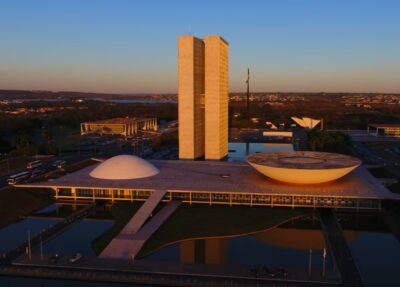 Congresso movimenta R$ 21 bilhões em emendas Pix, mas só 4% têm prestação de contas concluída