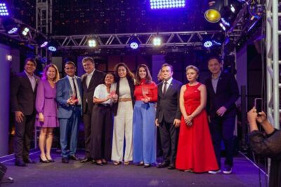 Prêmio Sebrae de Jornalismo: radiodocumentário premiado retrata o empreendedorismo feminino na zona rural de São Luís