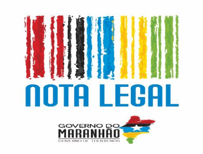 Créditos do Nota Legal podem ser utilizados para abatimento do IPVA 2025