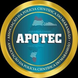 Gigolô investigado por violência doméstica ameaça peritos criminais do estado e expõe crise na APOTEC