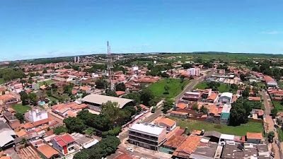 Justiça anula processo irregular para contratação de abastecimento de água em Açailândia