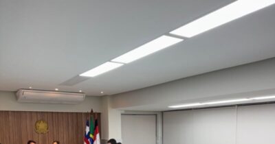 URGENTE! Rodoviários anunciam fim da greve