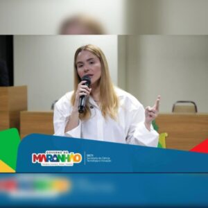 Maranhão avança na captação de recursos para o Parque Tecnológico Renato Archer