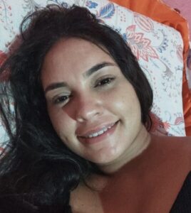 UTILIDADE PÚBLICA: Jovem de Cajari, entregue ainda bebê no Piauí, sonha reencontrar a família biológica