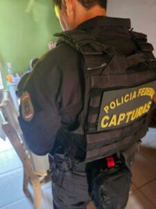 PF deflagra Operação Carga Segura contra roubo de encomendas dos Correios no Maranhão