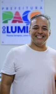 Prefeitura de Paço do Lumiar divulga programação do aniversário de 64 anos do município