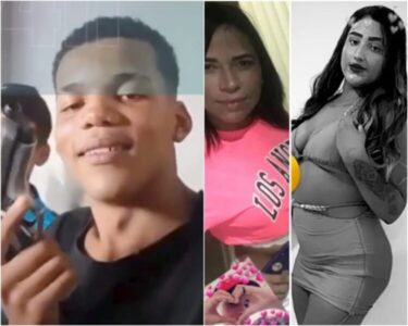 Suspeito de matar mulheres em Viana é morto em confronto com o BOPE em Viana