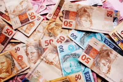 Viana recebeu quase R$ 14 milhões no mês de março; vejam recursos repassados para outras 21 cidades da Baixada Maranhense