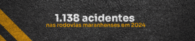 Campanha Junho Laranja no Maranhão