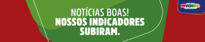 Eleições nos sindicatos ligados ao agro em Mirador marcadas para junho e julho