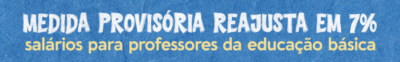 Rafael e Orleans: o gesto que fala além da política