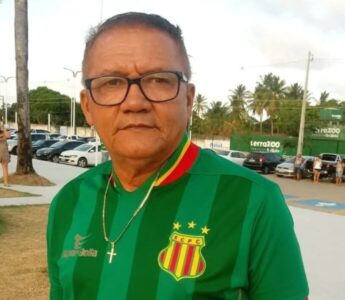 Morre aos 66 anos o repórter esportivo José Carlos Teixeira