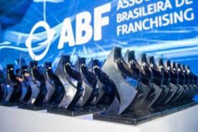 ABF consagra dezenove marcas do Nordeste com Selo de Excelência do Franchising