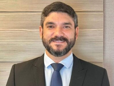 Associação Comercial manifesta preocupação com paralisação do transporte público em São Luís