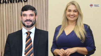 Associação Comercial do Maranhão realiza nesta quarta-feira workshop sobre atualização da Norma NR-1