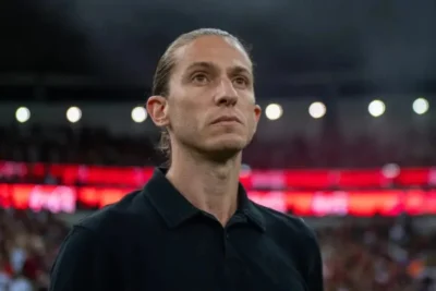 Após maranhenses pagarem quase R$ 1 mil por ingresso, Flamengo anuncia time reserva para jogo no Castelão