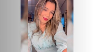 Influenciadora digital é sequestrada e agredida em Açailândia