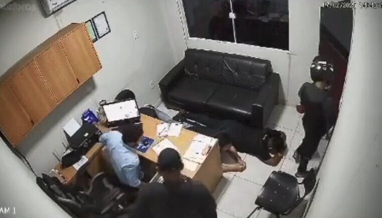 Foto: Reprodução