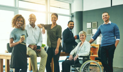 Forum Maranhense de Administração debate diversidade e inclusão no mercado de trabalho