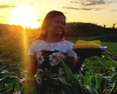 Banco do Nordeste supera R$ 1 bilhão para agricultura familiar no Maranhão