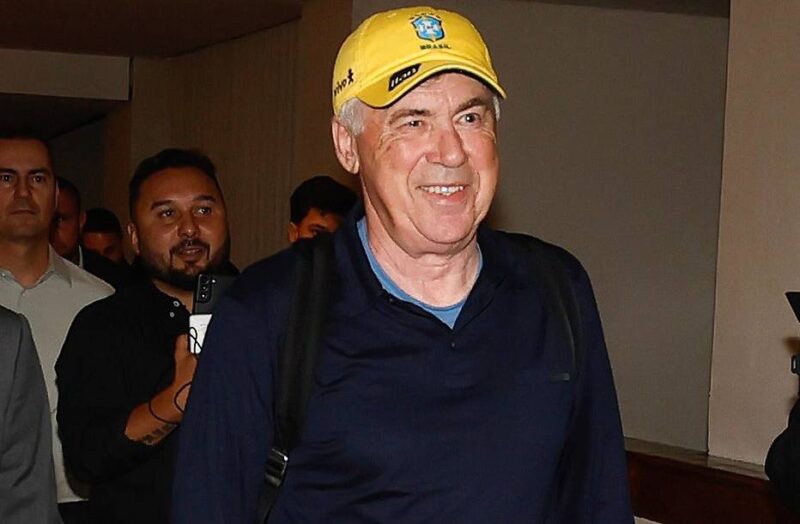 Foto: Reprodução