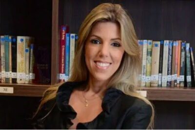 Participação das mulheres é elemento essencial à democracia