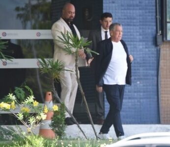 BOMBA! Ministério Público investiga irregularidades na Federação de Futebol do Maranhão