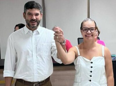 Toma posse na noite desta quarta-feira a nova diretoria da Associação Comercial do Maranhão