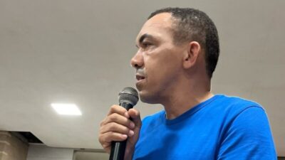 MP Eleitoral pede cassação de prefeito eleito em Pio XII por abuso de poder