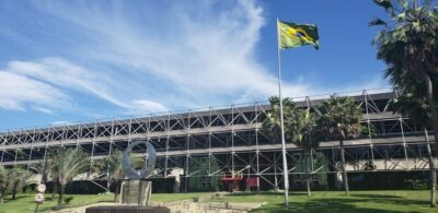 Banco do Nordeste anuncia recompra de cotas do Finor em leilão na B3