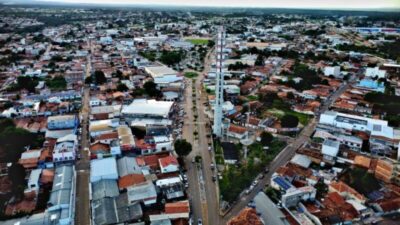Fiema sugere construção de Anel Viário na BR 330 na cidade de Balsas