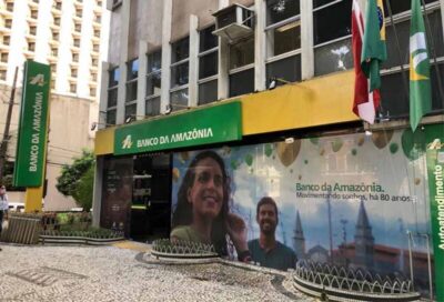 Basa lança edital de R$ 4 milhões para impulsionar bioeconomia na Região Amazônica