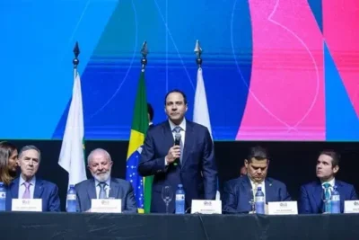 Presidente da OAB diz que ‘vídeo gravado não é sustentação oral’