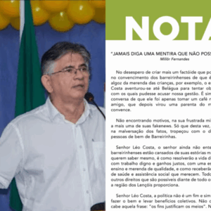 Belágua
