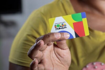 Governo altera regra de transição do Bolsa Família; entenda