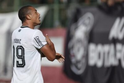 Botafogo entra no G4 do Carioca e Volta Redonda tira o Flamengo da liderança