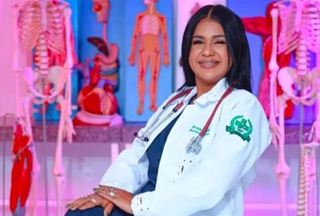Corpo de jovem que sumiu desde a última sexta-feira é achado em cova rasa perto da UFMA, em São Luís