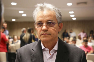 TCE-MA multa ex-prefeito de Timbiras em R$ 30 mil por nepotismo