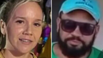 Casal é encontrado morto dentro de residência em Pedreiras